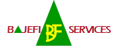 logo_bajefiservices